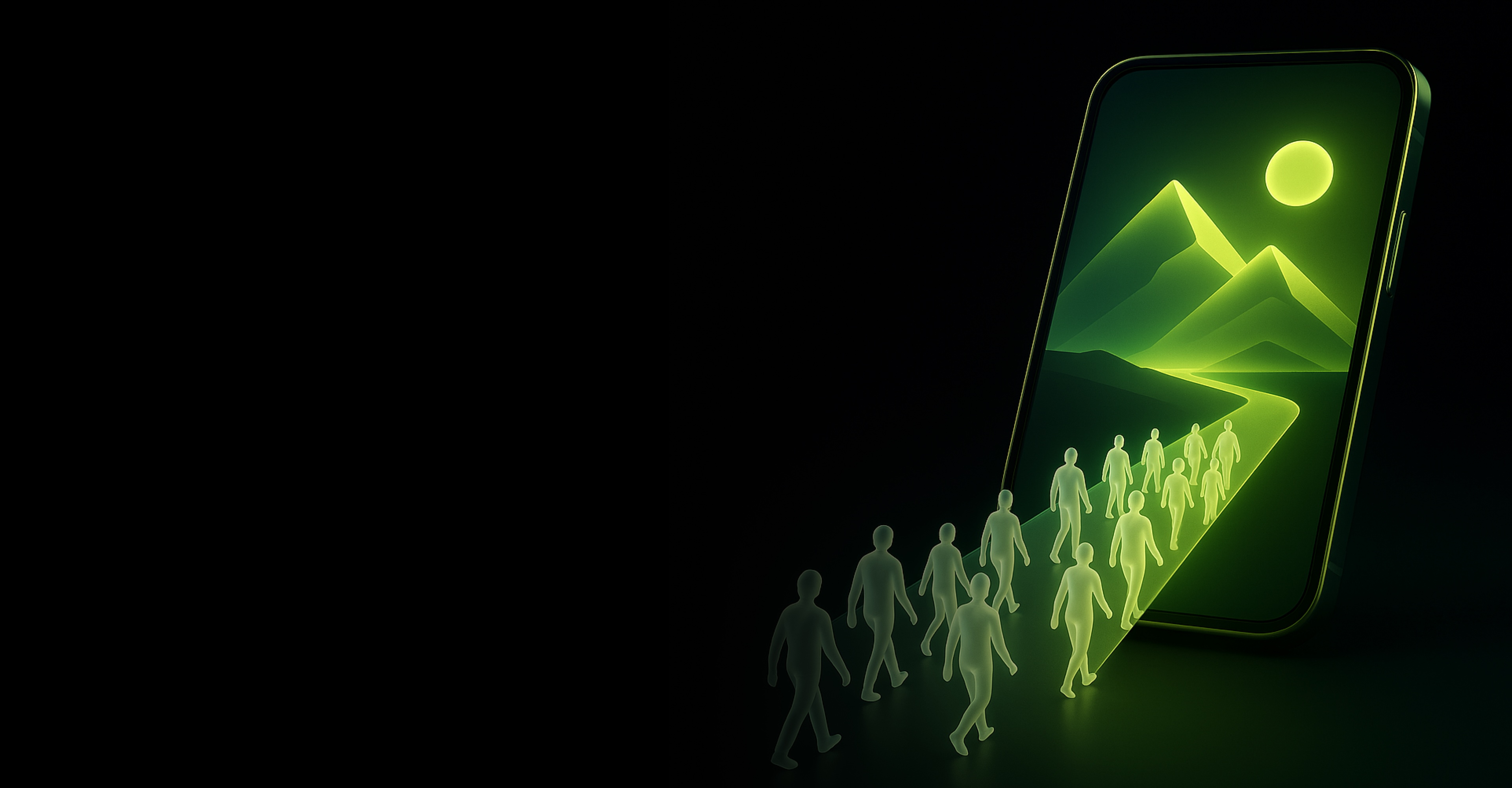 How we forecast user acquisition profitability in mobile games